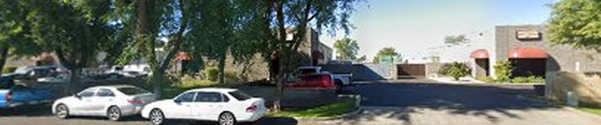Dmc Electric, Inc.