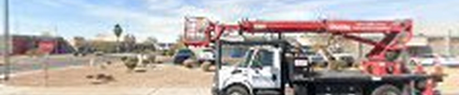 RAYTEK Lighting, Signs & Electrical