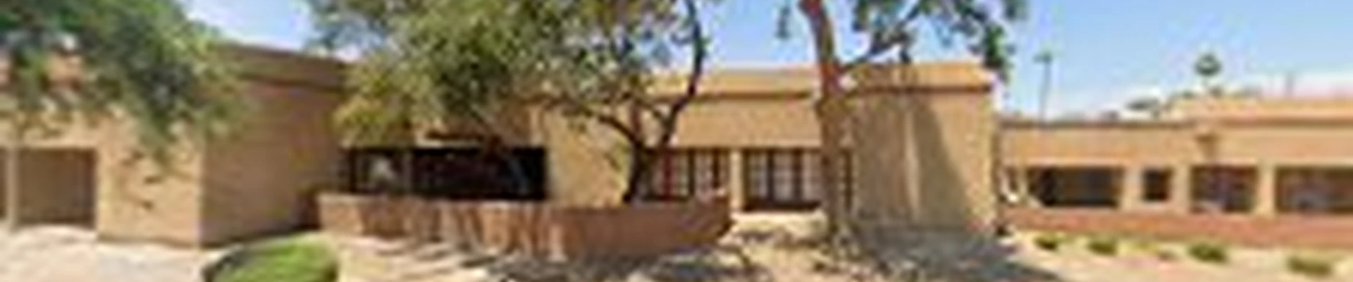 Neoteric Builders and Remodeling