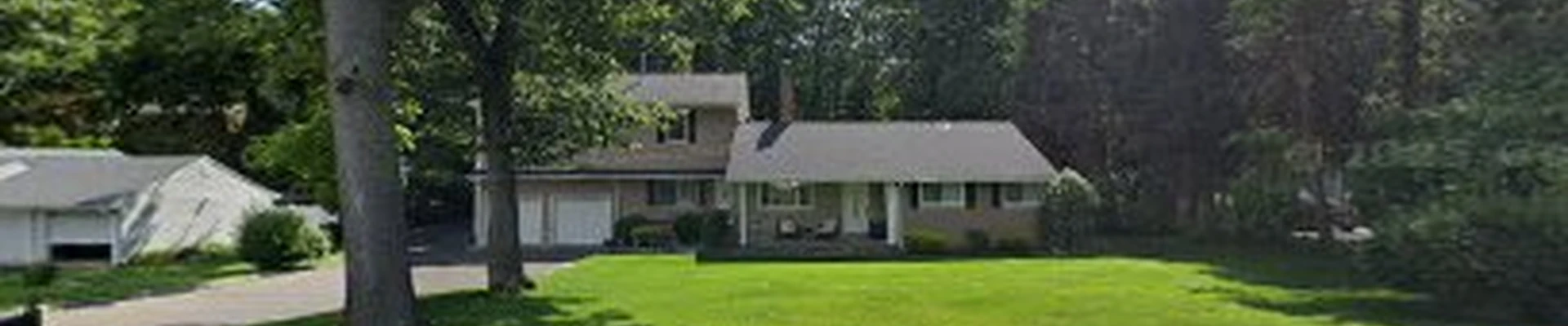 Dolce Heating & Cooling LLC