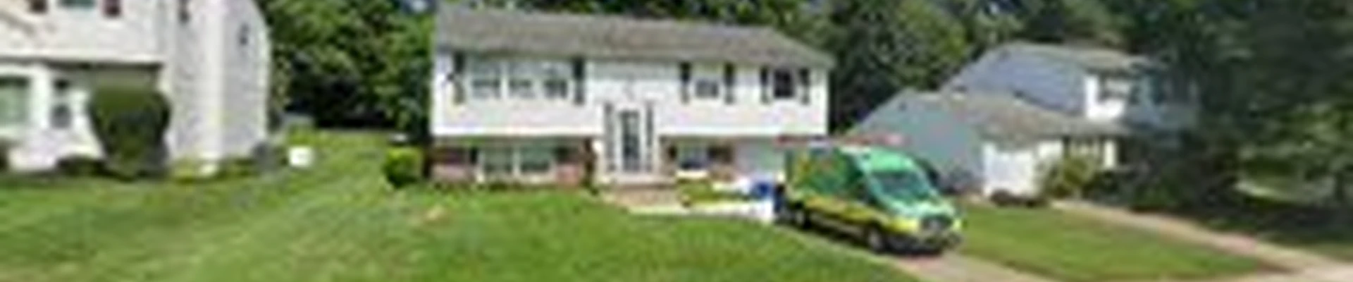 FMJ Electrical Contracting Inc
