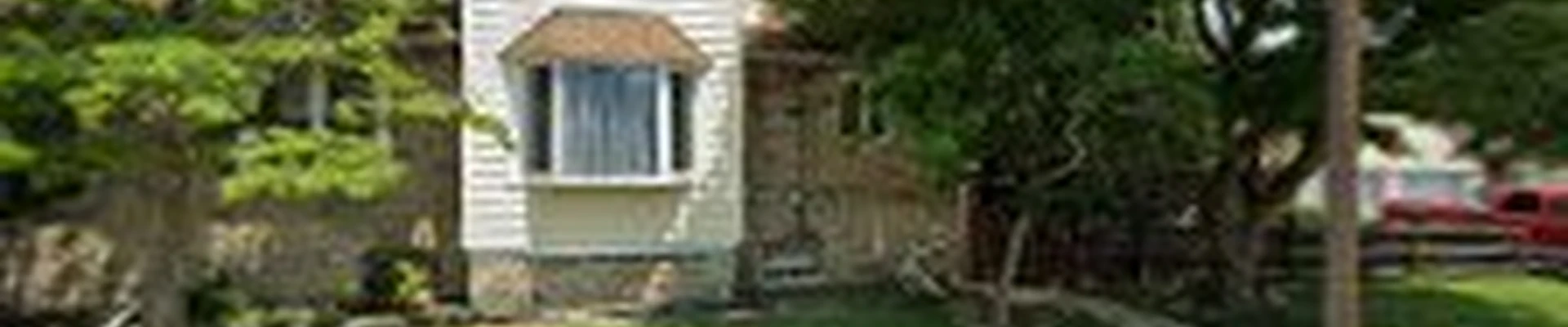 John's Electrical Services