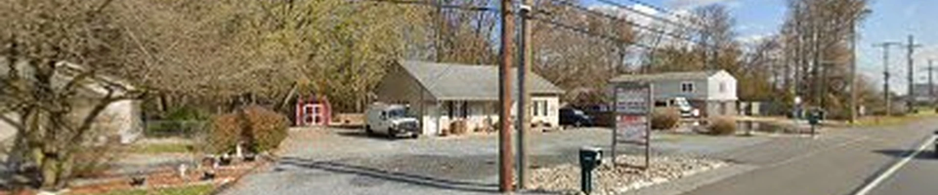 Stan Harris Electrical Contracting LLC