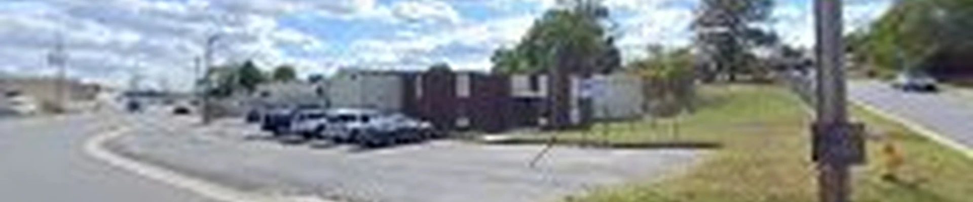 Delcollo Electric Inc