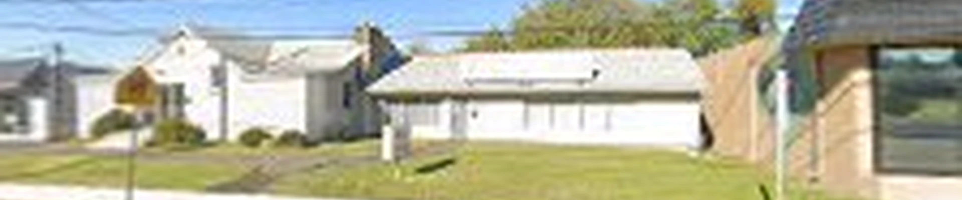 Prime Electrical Services