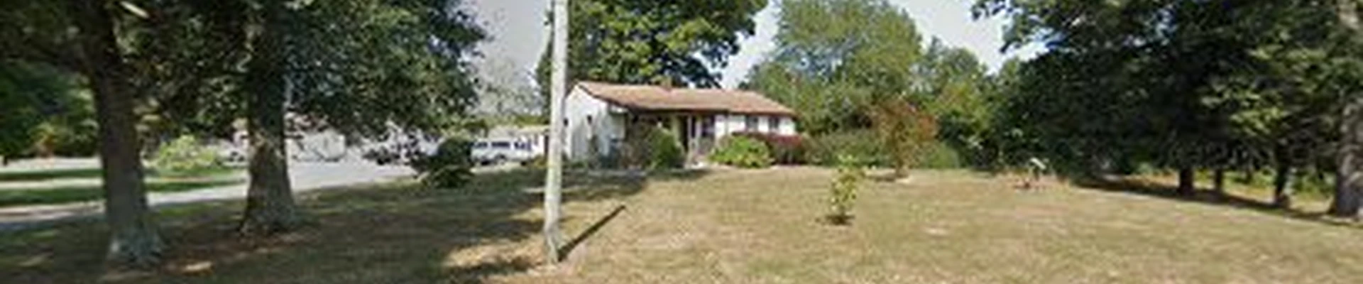 Morgan's Electrical Services