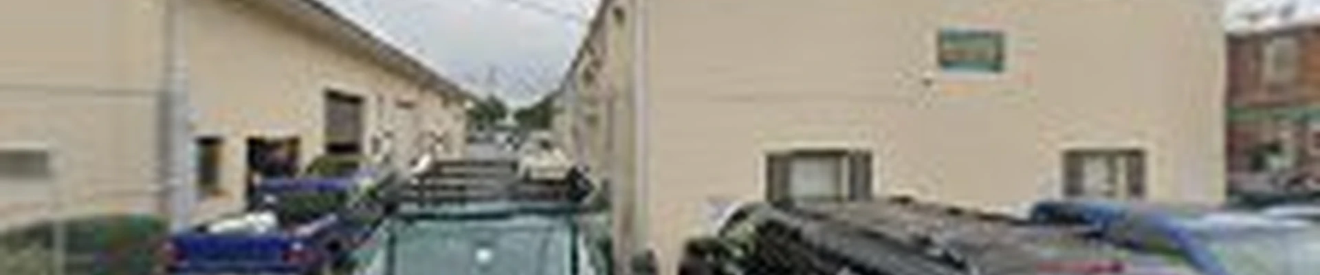 Zizza Electrical Construction