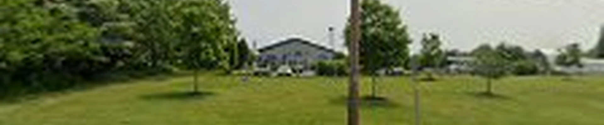 M&M Electrical LLC