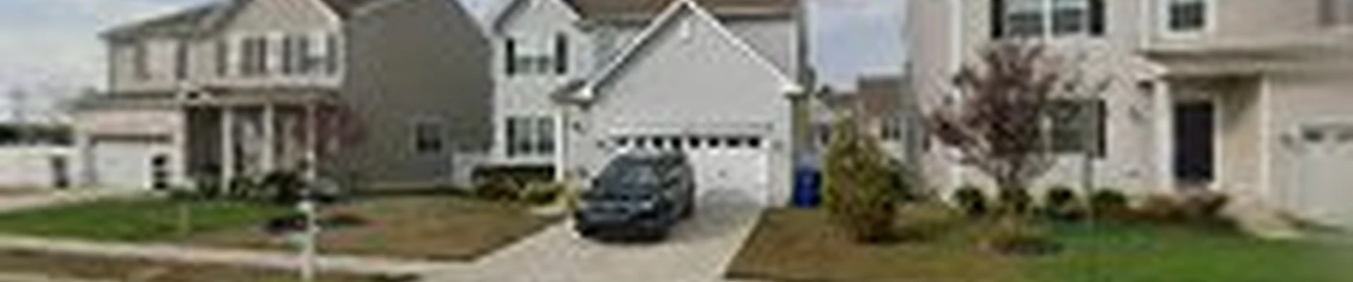 J D Hallquist Electrical Contractor LLC