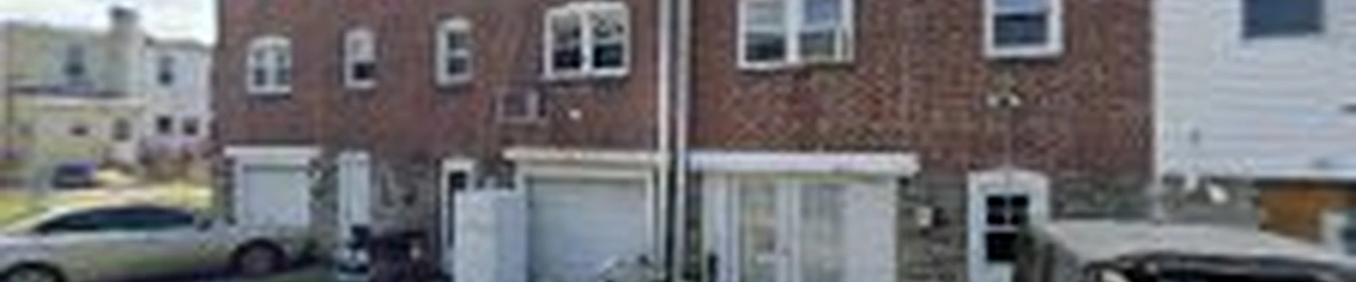 Ryan Dugan Electric LLC