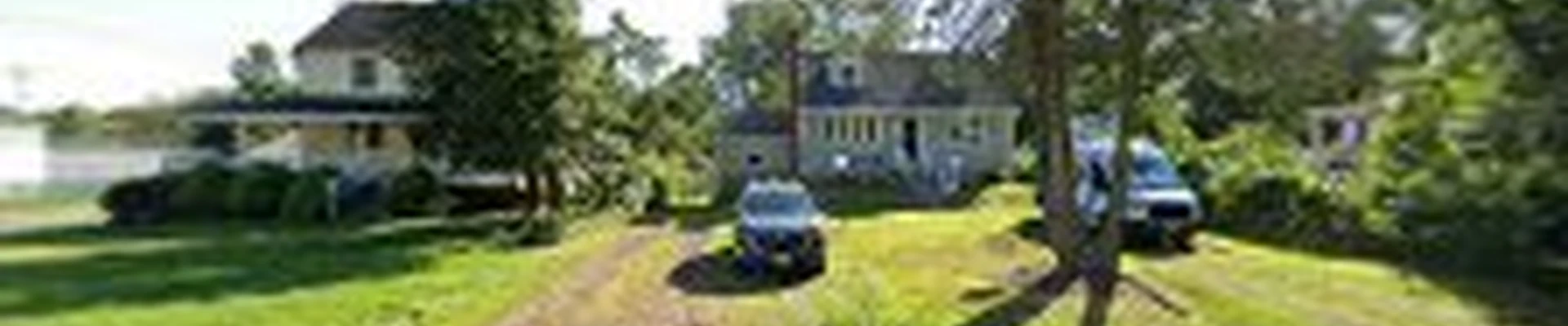 Mark Roadarmel Electrical Contractor LLC