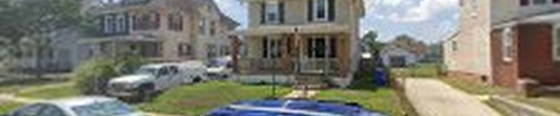 JEC Contracting Services LLC