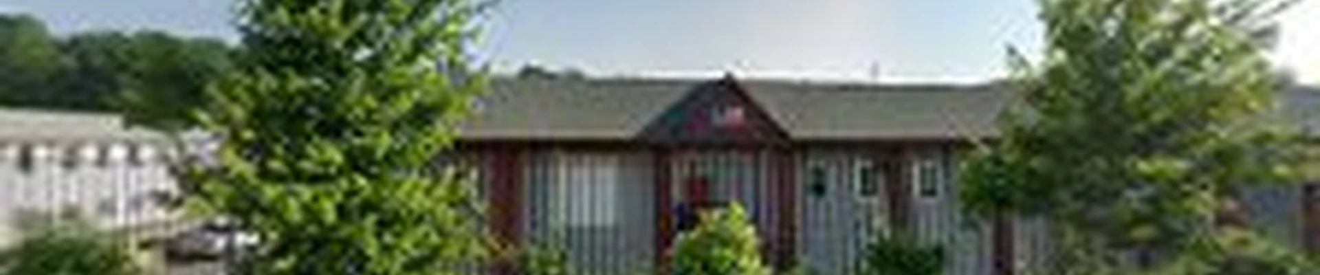Tri-Point Electric