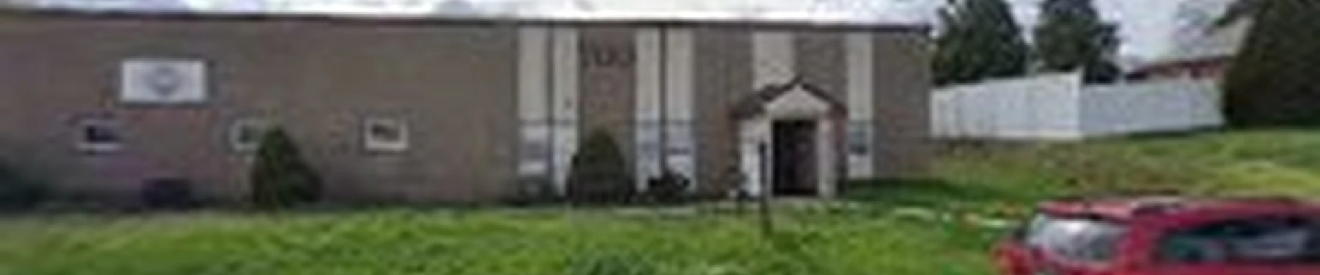 GenCarp Construction, LLC