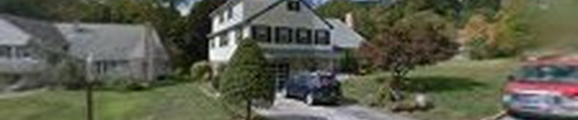 Addis Electric Contracting