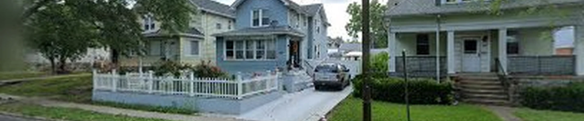 MPG Construction