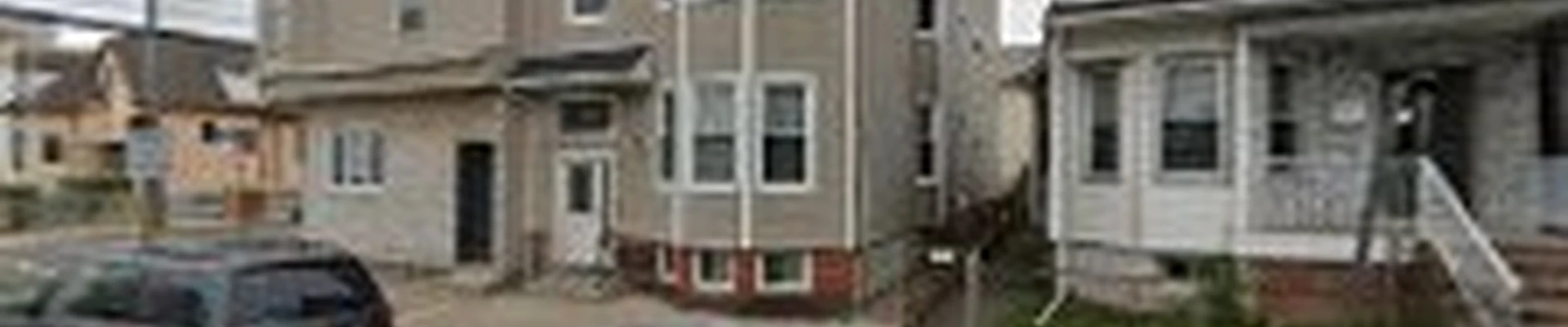 NJ Tile Installers