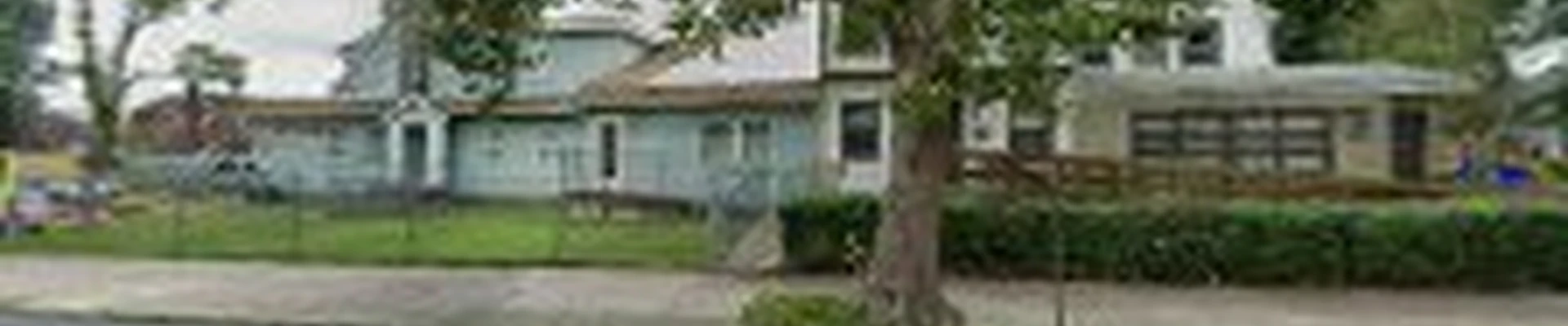 Omni Electrical Services LLC