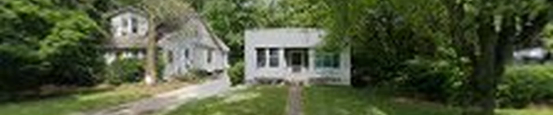 Joseph Gitto Electrical Contractor; LLC