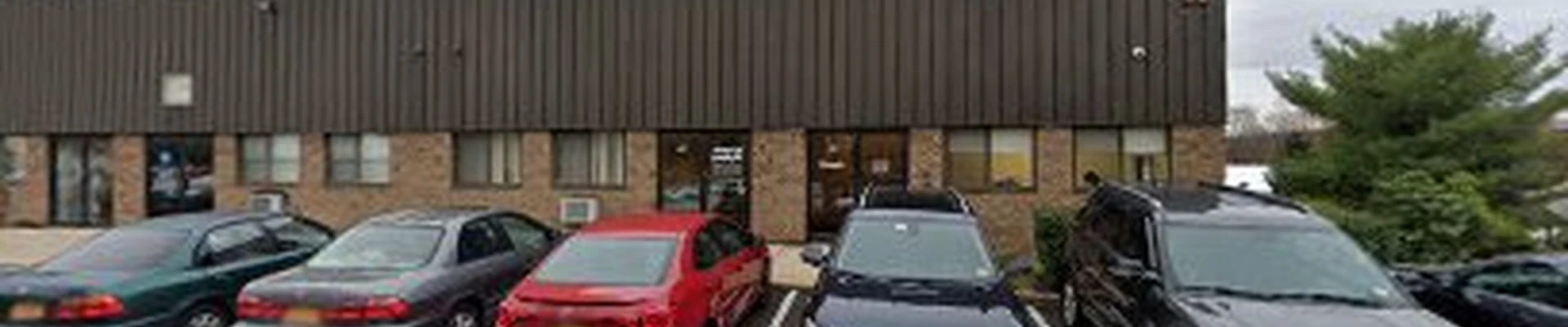 Olympic Heating, A/C, Plumbing, & Contracting