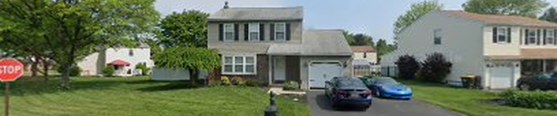 Sam Van Horn Electrical