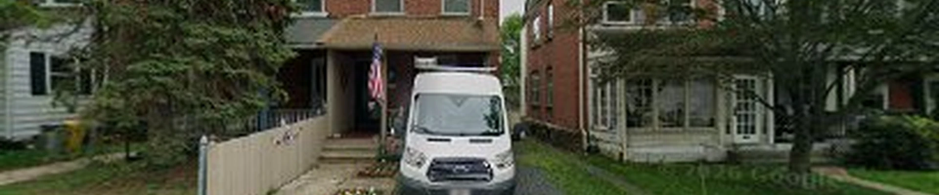 EBS Electric, LLC