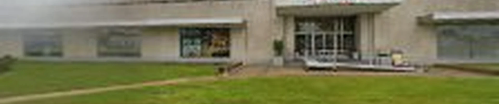 Walden Electric LLC