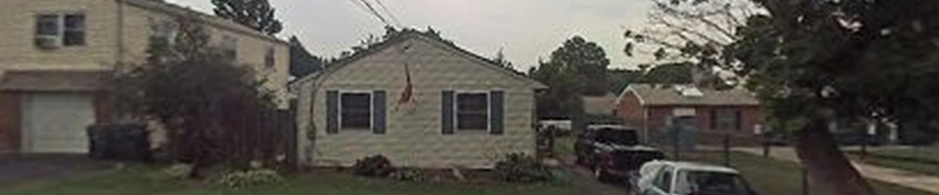 TAS Electric LLC