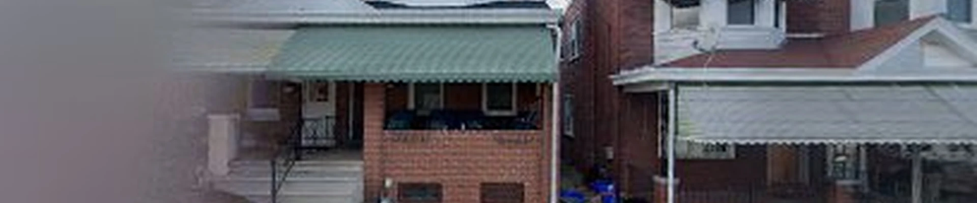 Pratt Brothers Services
