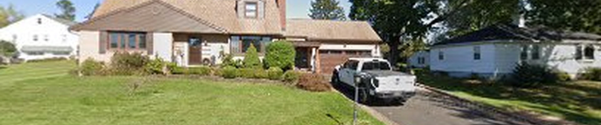 Englert Electrical Services