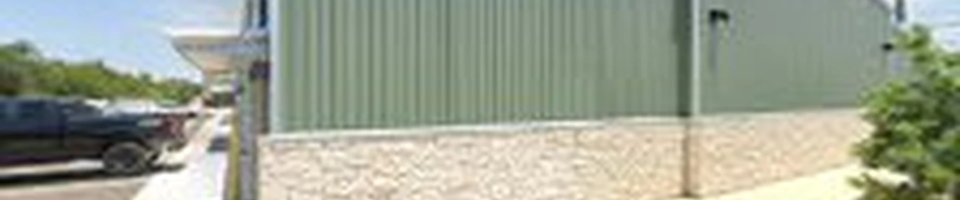 Wired Generations Electrical Contractors, LLC