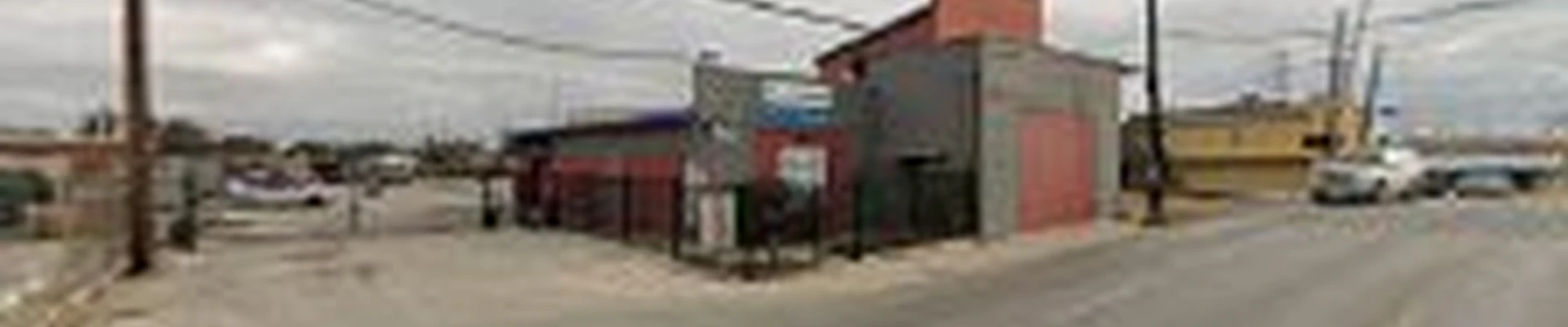 5G Electric LLC