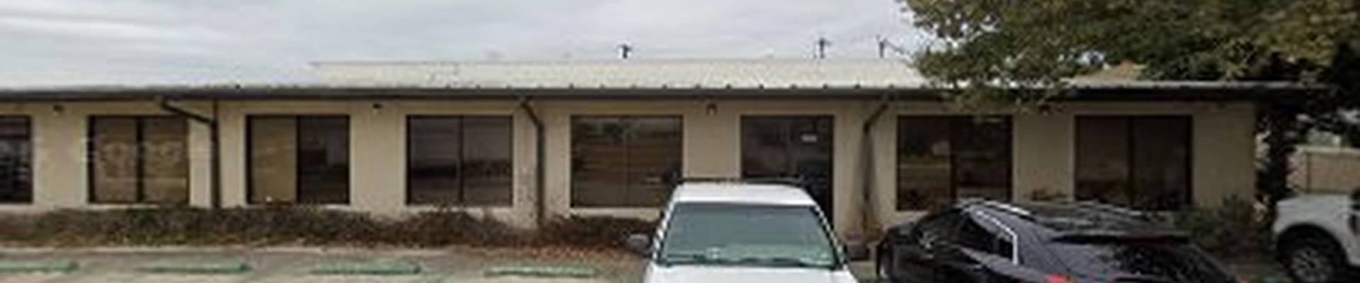 Cappadonna Electrical Contractor Inc