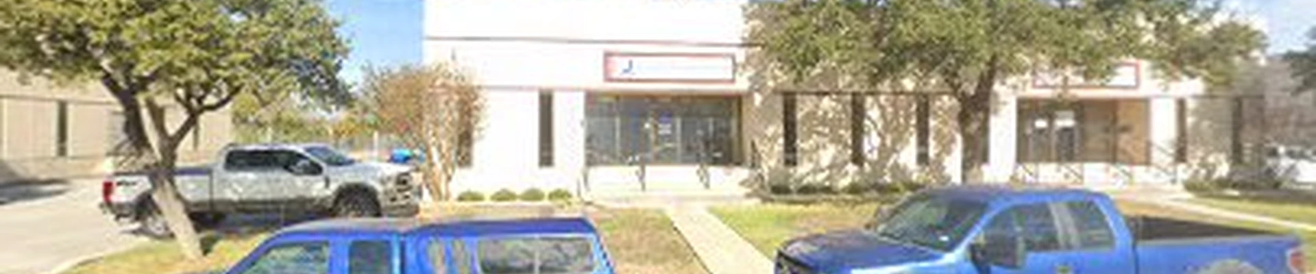 J. Anthony Electrical Contractors, LLC.