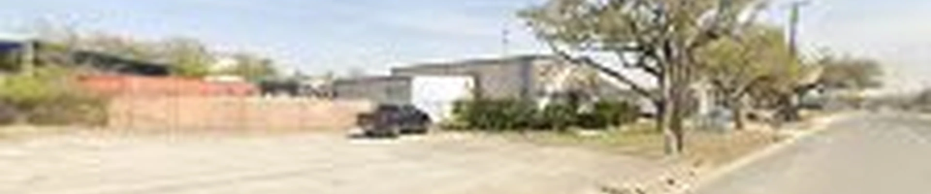 Bates Electric Inc