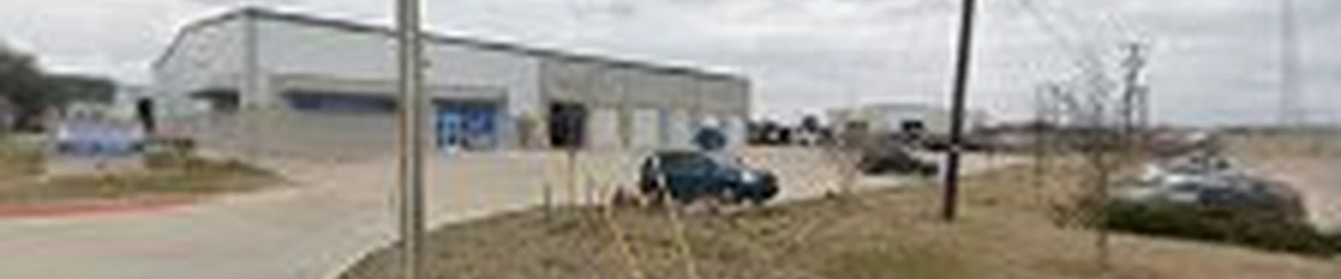 Century HVAC Distributing