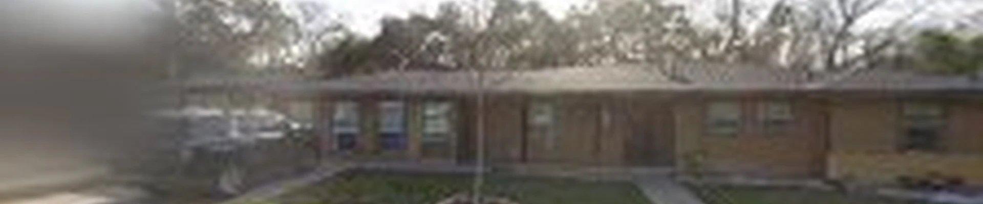 Speedy Electric LLC