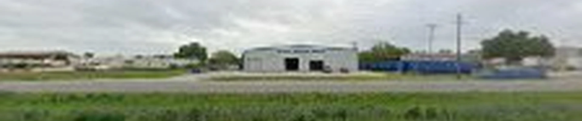 Elliott Electric Supply
