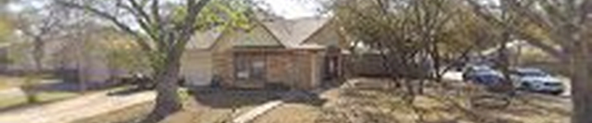 Trinity Services and Electrical Contractors LLC
