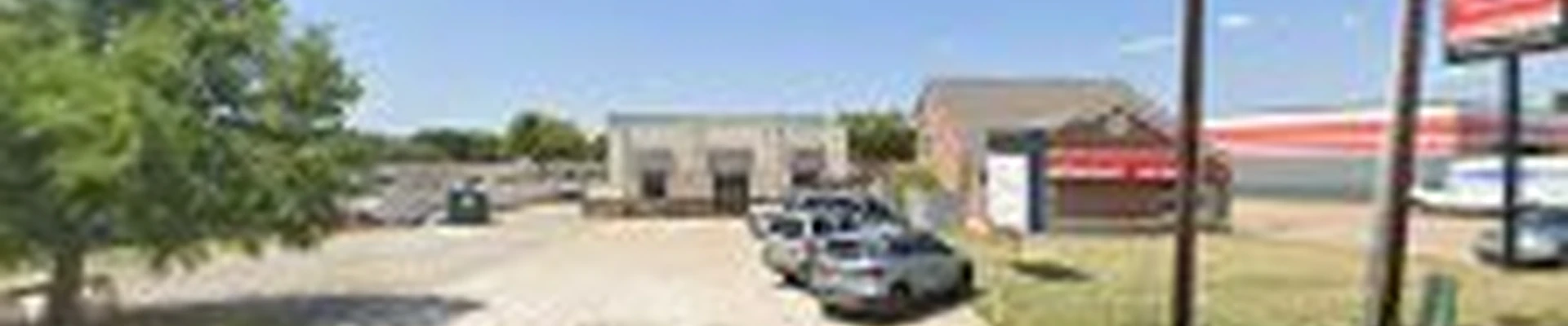 John's Heating & Air Conditioning
