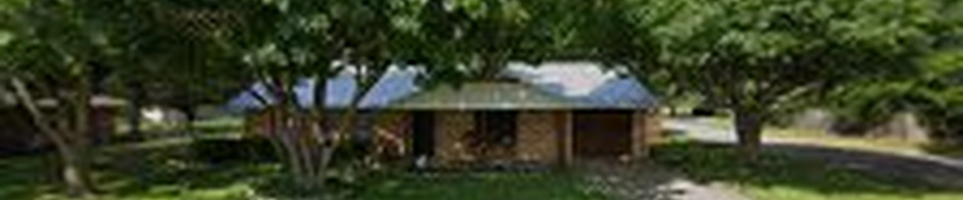 A/C & Heating Experts LLC