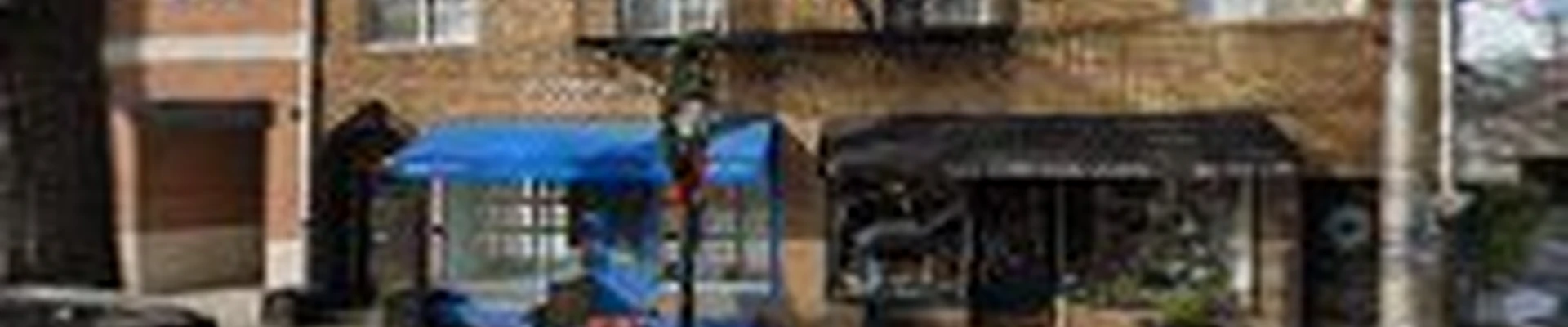 VisionCraft Contracting Inc