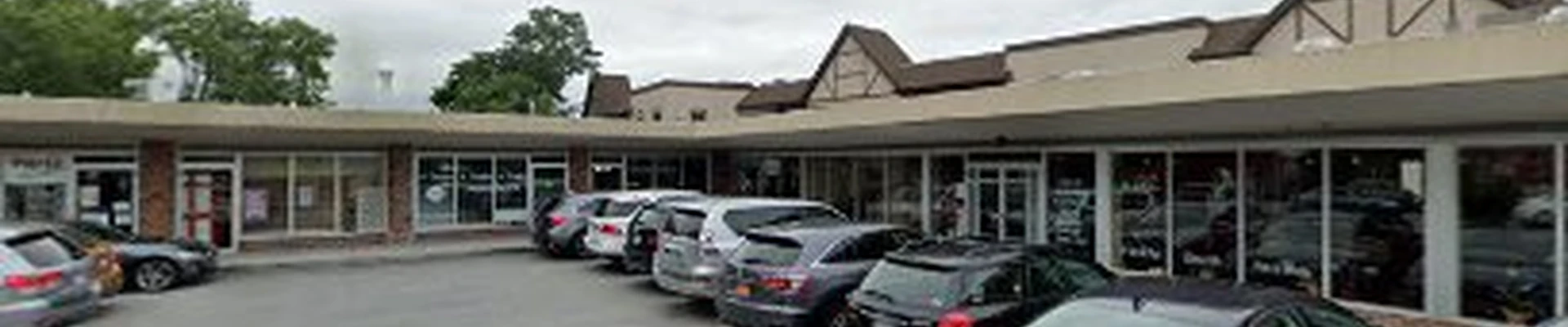 ER Electric Corp.