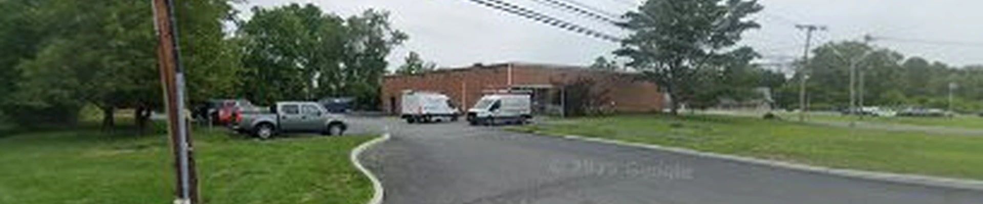 Wayne Electrical Supply