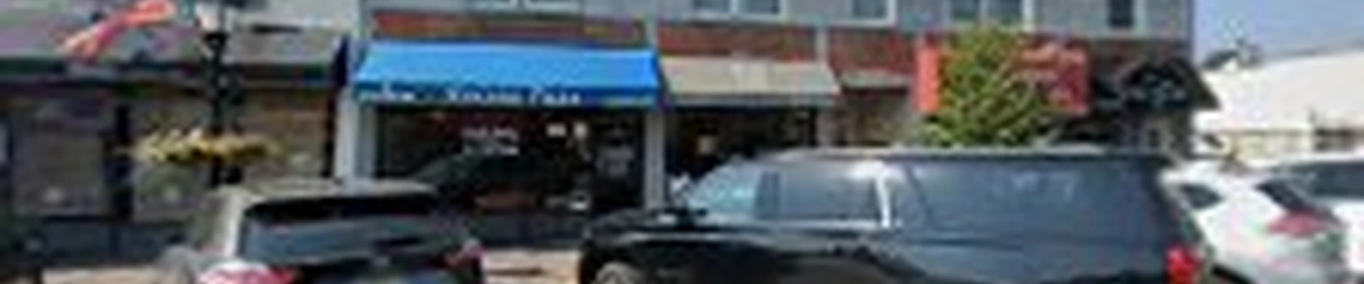 Lite Design LLC