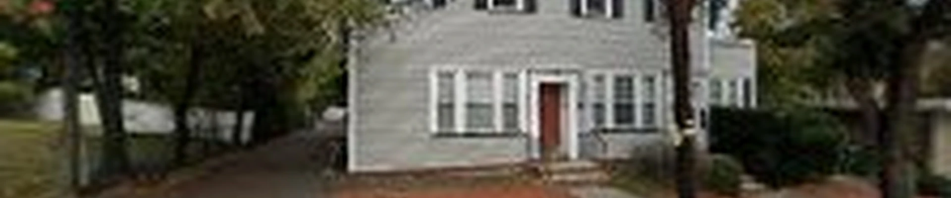 BASIL CONTRACTING & PAINTING CORP