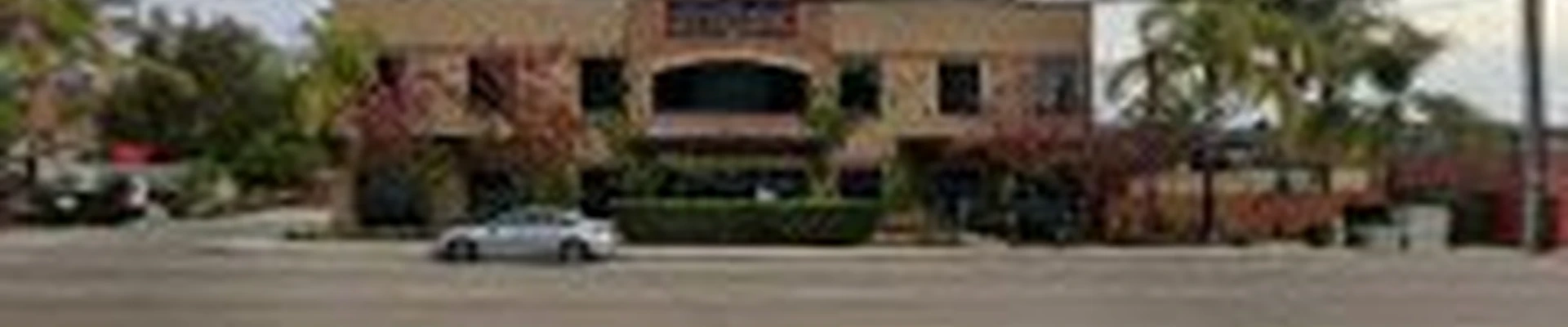 Precision Electric Company