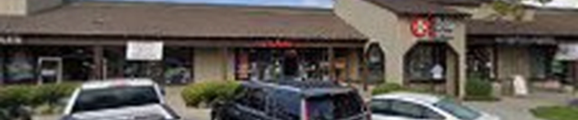 Craftsman Electric, LLC