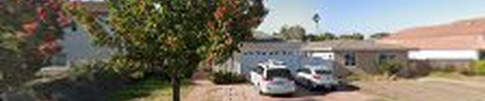 ACDC Electricity Group