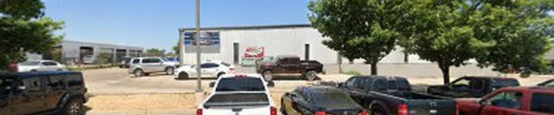 Cool Zone HVAC Air Conditioning Services